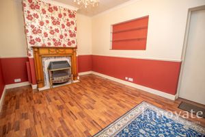 Photo 21- click for photo gallery